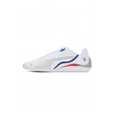 2. Puma BMW Mms Drift Cat Decima M 30730402 Schuhe