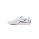 2. Puma BMW Mms Drift Cat Decima M 30730402 Schuhe