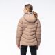 19. Hi-Tec Isolierjacke Helten M 92800621559