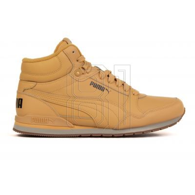 7. Puma St Runner V3 Mid LM Schuhe 38763805