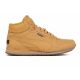 7. Puma St Runner V3 Mid LM Schuhe 38763805