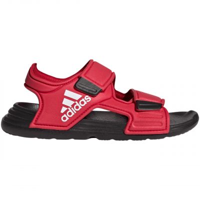 Adidas Adilette Sandale Jr FZ6488