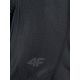8. Damen-Radhose mit Schaumstoff- und Gelpolster 4F 4FRSS26TFSHF1735-20S