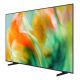 2. 55" Samsung UE55M80H Fernseher