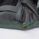14. Herren MALAKU Übergangsjacke