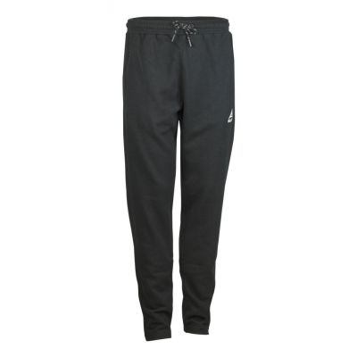 Select Oxford Sporthose M T26-03459