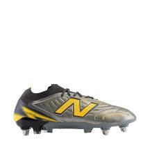 New Balance Tekela Elite Low Laced V5 SG NBUT1SL7DC Fußballschuhe