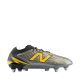 New Balance Tekela Elite Low Laced V5 SG NBUT1SL7DC Fußballschuhe
