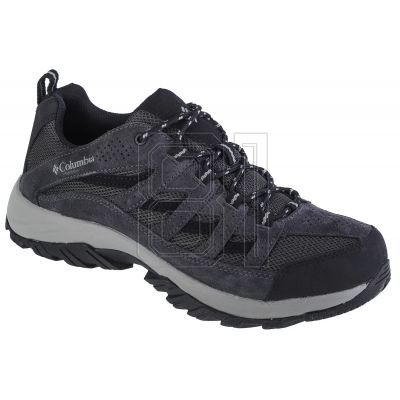 Columbia Crestwood M 1781181011 Schuhe 