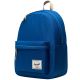 3. Herschel Classic Rucksack 11544-06287 Blau Einheitsgröße