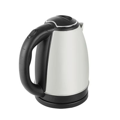 19. RORAIMA 1,8 L TITAN-WASSER ...