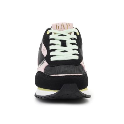 2. GAP WONDER SPIRIT CITY SCHWARZ GPW6135290003