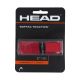 9. Head Softac Traction 285000 Wickel