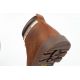 8. Caterpillar Colorado Plus Jr P102031 Schuhe