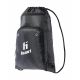 Huari Arengis Tasche 92800284032