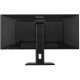 10. iiyama XUB3493WQSU-B6 34" UW IPS-Panel 3440x1440 120Hz 21:9 400cd/m² 1000:1 1ms