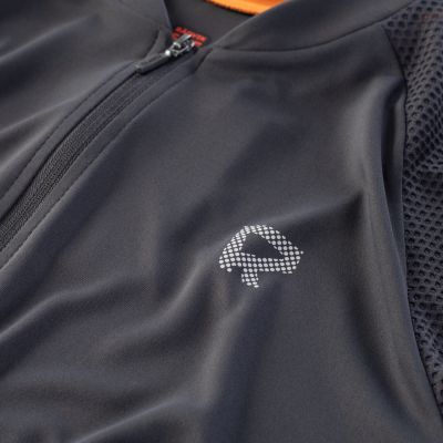 6. Radvik Thialfi Gts M Radtrikot 92800653728