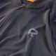 6. Radvik Thialfi Gts M Radtrikot 92800653728
