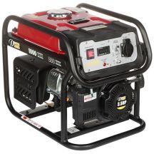 DY-1020/PRO 800 W Dynamo-Generator