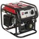 DY-1020/PRO 800 W Dynamo-Generator