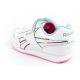 12. Reebok Royal Jr 100033283 Schuhe