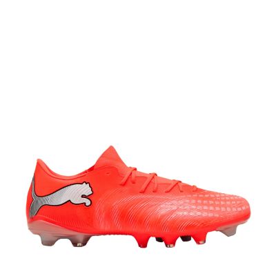 7. Puma Future 9 Match Fusion FG/AG 108714 01 Fußballschuhe