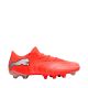 7. Puma Future 9 Match Fusion FG/AG 108714 01 Fußballschuhe