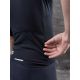 7. POC MUSE Jersey - Schwarz