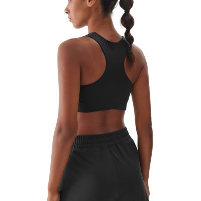 8. Sport-BH 4F W 4FWAW24USBAF140 20S