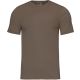 2. Malfini Classic New M T-Shirt MLI-13229
