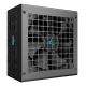 15. Deepcool PN850M 850W Gold Modulares Netzteil
