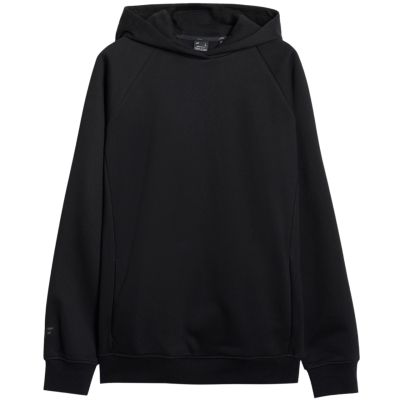 9. 4F M 4FWAW25TSWSM1946 20S Sweatshirt