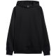 9. 4F M 4FWAW25TSWSM1946 20S Sweatshirt