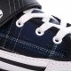 13. Tempish Rebel T verstellbare Rollschuhe