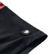 12. AquaWave Tahu M 92800398699 Badeanzüge