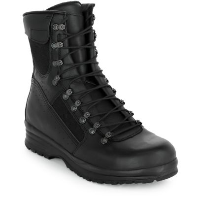 MEINDL Fliegerstiefel Allwetter