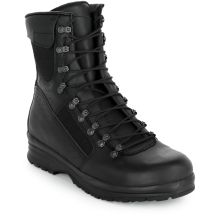 MEINDL Fliegerstiefel Allwetter