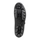 3. NORTHWAVE Hammer Plus Fahrradschuhe Schwarz