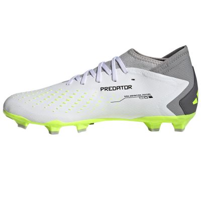 2. Adidas Predator Accuracy.3 FG M GZ0024 Schuhe