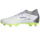 2. Adidas Predator Accuracy.3 FG M GZ0024 Schuhe