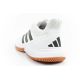 5. Adidas Court Flight leichte Hallenvolleyballschuhe