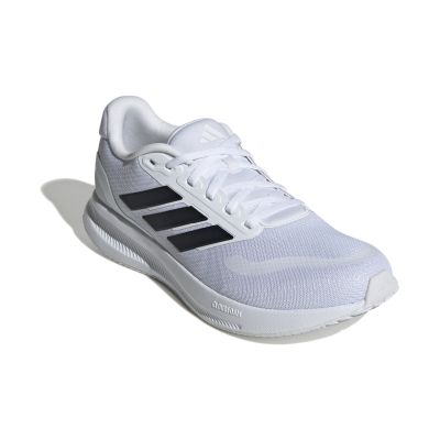 8. Adidas Runfalcon 5 Laufschuhe M JH9637