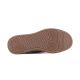 6. Palladium Pallacup Flame OG 74484-102-M Mandelmilch/Schwarz