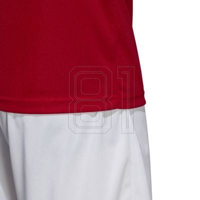 5. Adidas Estro 19 JSY M DP3230 football jersey