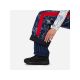 6. ROSSIGNOL W Jcc Sublim Pant Damen-Skihose Marineblau