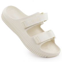Big Star Flip-Flops RR274A529 W INT2143B