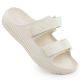 Big Star Flip-Flops RR274A529 W INT2143B