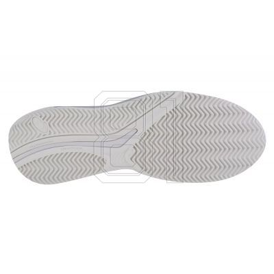 4. Asics Gel-Challenger 14 Clay M Schuhe 1041A449-101