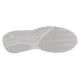 4. Asics Gel-Challenger 14 Clay M Schuhe 1041A449-101