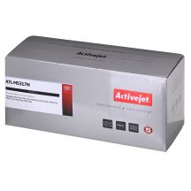Activejet ATL-MS317N Toner (ersetzt Lexmark 51B2000, Supreme; 2500 Seiten; schwarz)